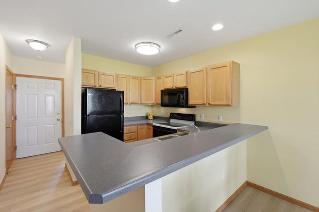 520 Enterprise Drive, Verona, WI 53593