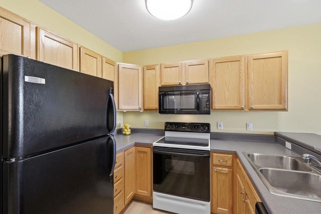 520 Enterprise Drive, Verona, WI 53593