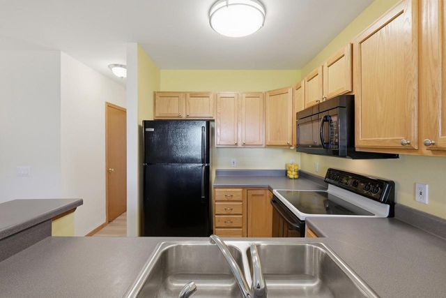 520 Enterprise Drive, Verona, WI 53593