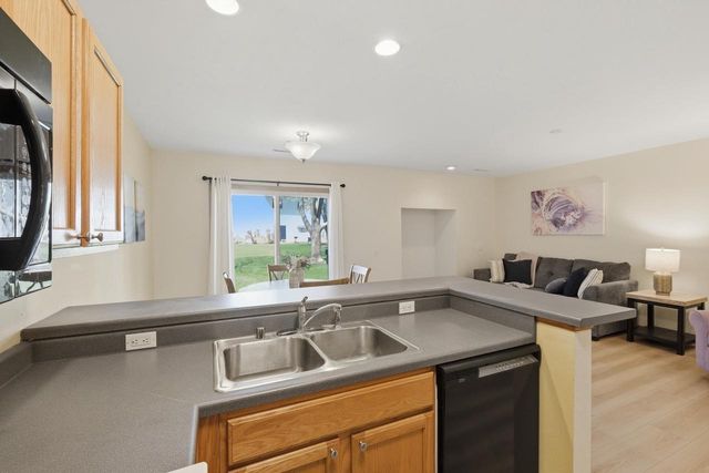 520 Enterprise Drive, Verona, WI 53593