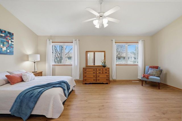 520 Enterprise Drive, Verona, WI 53593
