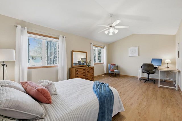 520 Enterprise Drive, Verona, WI 53593