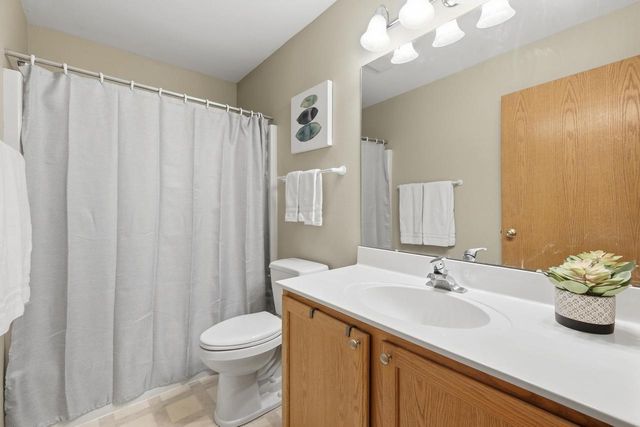 520 Enterprise Drive, Verona, WI 53593