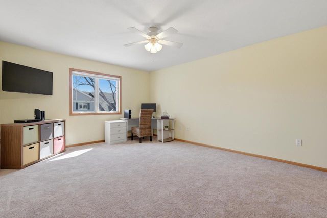 520 Enterprise Drive, Verona, WI 53593