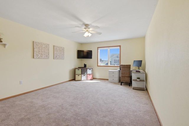 520 Enterprise Drive, Verona, WI 53593