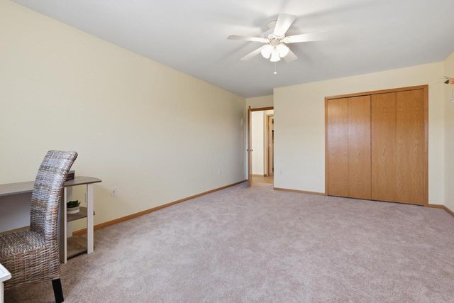 520 Enterprise Drive, Verona, WI 53593
