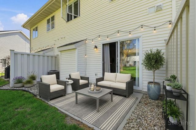 520 Enterprise Drive, Verona, WI 53593