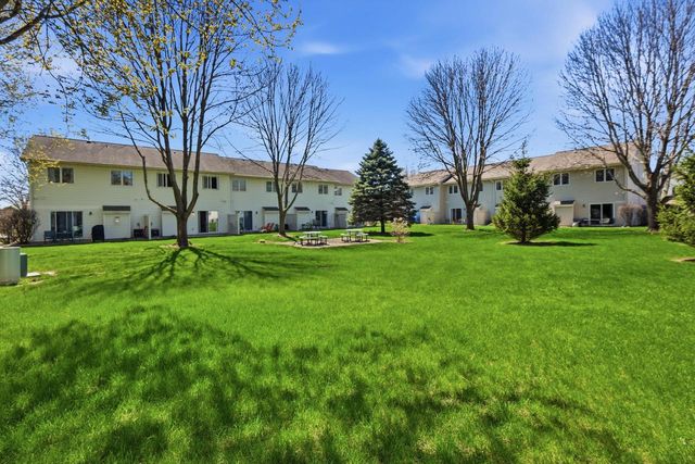 520 Enterprise Drive, Verona, WI 53593