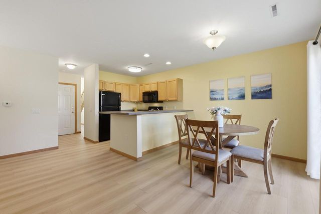520 Enterprise Drive, Verona, WI 53593