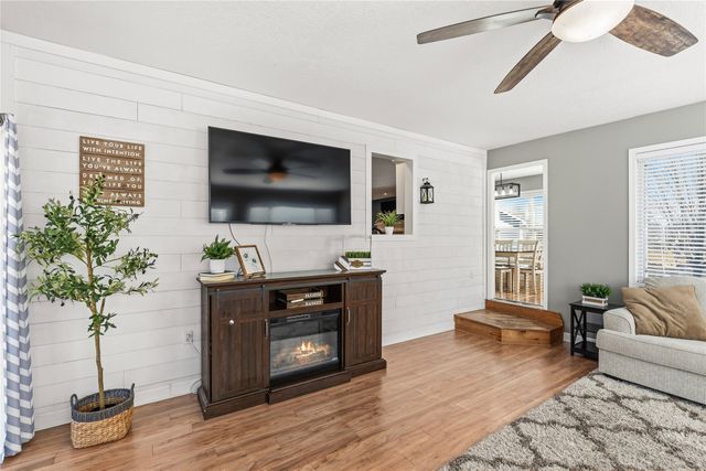 3704 SE Redbud Court, Ankeny, IA 50021