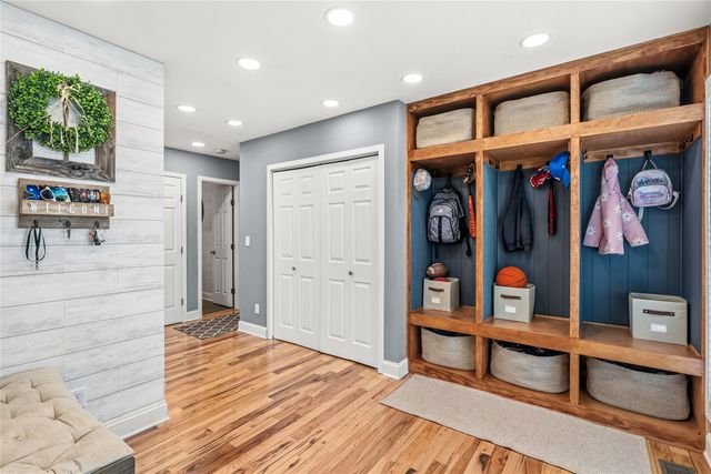 3704 SE Redbud Court, Ankeny, IA 50021