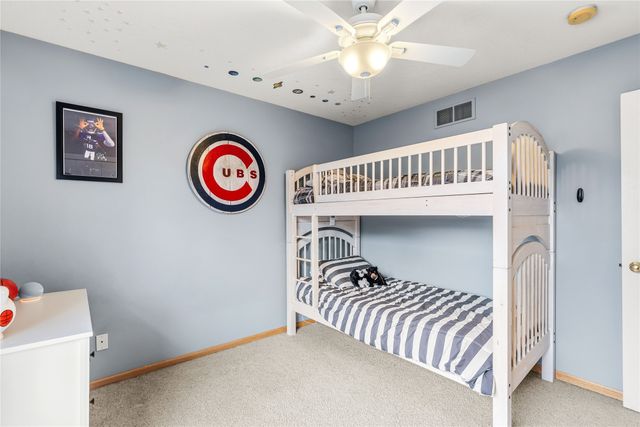 3704 SE Redbud Court, Ankeny, IA 50021