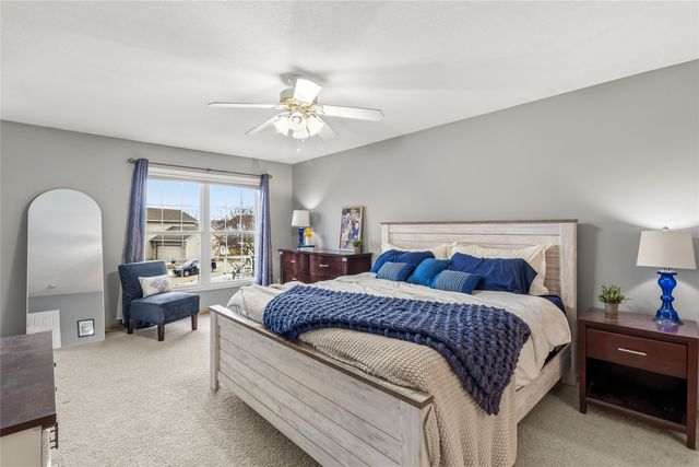 3704 SE Redbud Court, Ankeny, IA 50021