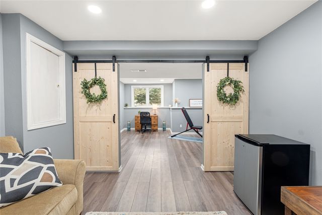 3704 SE Redbud Court, Ankeny, IA 50021