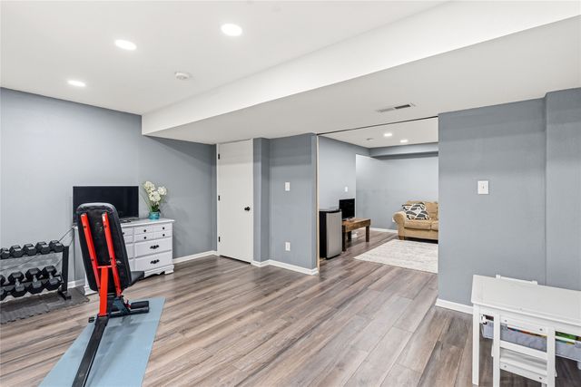 3704 SE Redbud Court, Ankeny, IA 50021