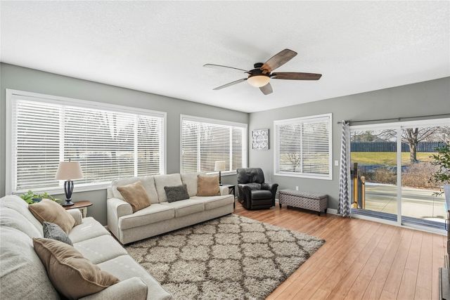 3704 SE Redbud Court, Ankeny, IA 50021