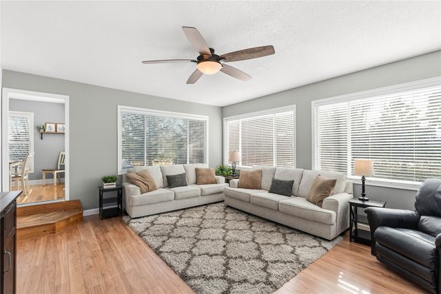 3704 SE Redbud Court, Ankeny, IA 50021