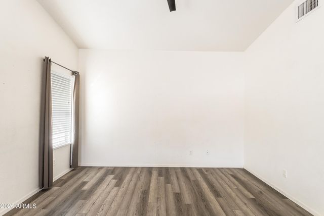 1594 Mission Viejo Drive, Sierra Vista, AZ 85635