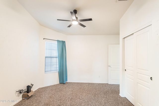 1594 Mission Viejo Drive, Sierra Vista, AZ 85635