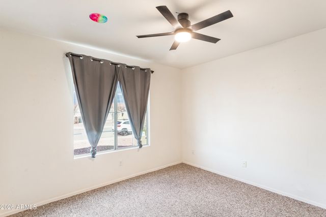 1594 Mission Viejo Drive, Sierra Vista, AZ 85635