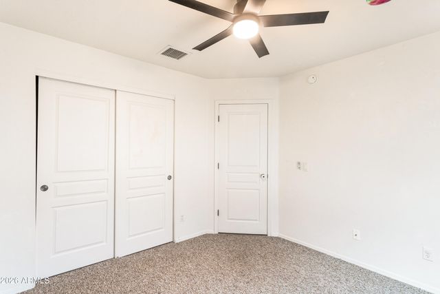 1594 Mission Viejo Drive, Sierra Vista, AZ 85635