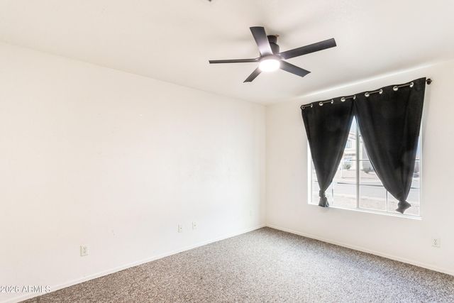 1594 Mission Viejo Drive, Sierra Vista, AZ 85635