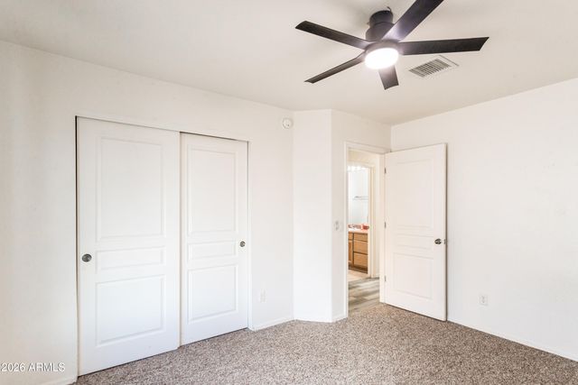 1594 Mission Viejo Drive, Sierra Vista, AZ 85635