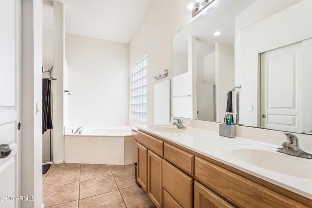 1594 Mission Viejo Drive, Sierra Vista, AZ 85635