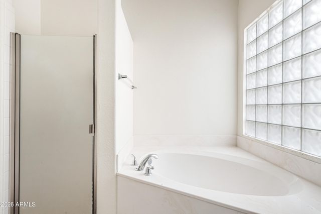 1594 Mission Viejo Drive, Sierra Vista, AZ 85635