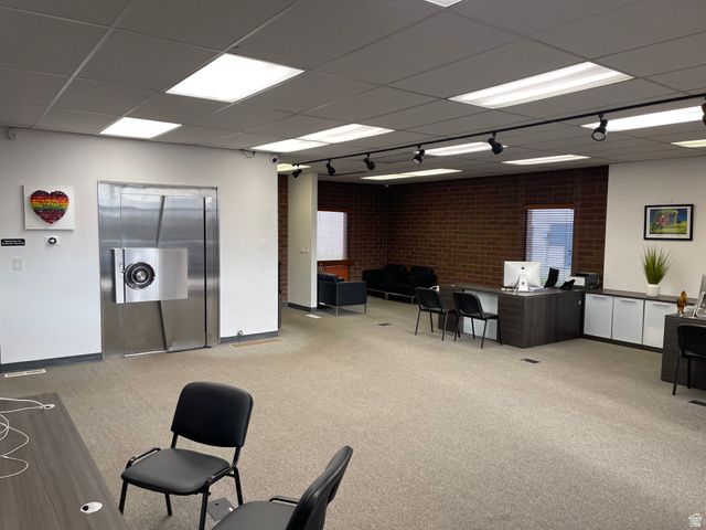 1735 S 300 W, Salt Lake City, UT 84115