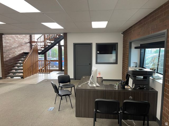 1735 S 300 W, Salt Lake City, UT 84115