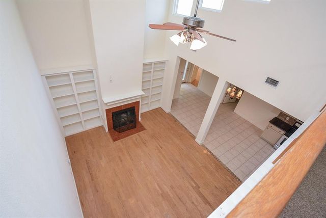 16407 N Eldridge Parkway C, Tomball, TX 77377