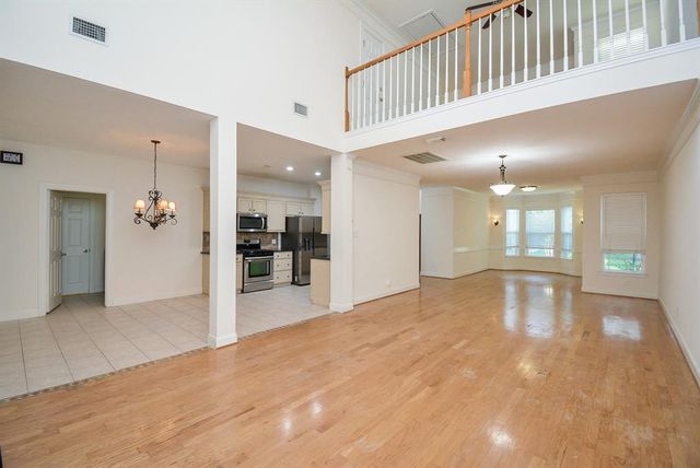 16407 N Eldridge Parkway C, Tomball, TX 77377
