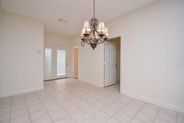 16407 N Eldridge Parkway C, Tomball, TX 77377