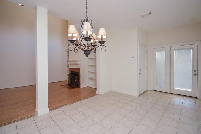 16407 N Eldridge Parkway C, Tomball, TX 77377