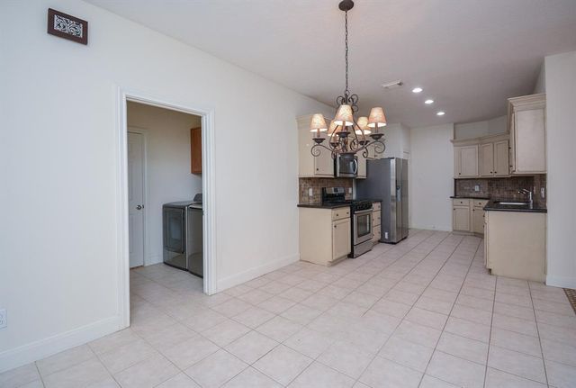 16407 N Eldridge Parkway C, Tomball, TX 77377