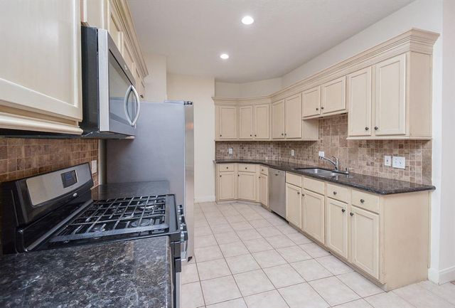 16407 N Eldridge Parkway C, Tomball, TX 77377