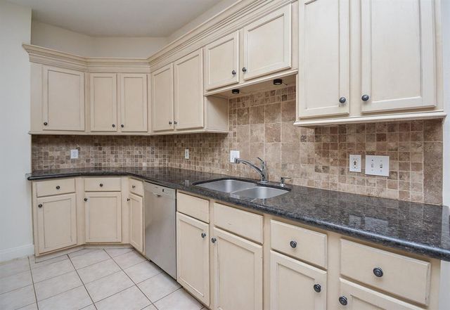 16407 N Eldridge Parkway C, Tomball, TX 77377