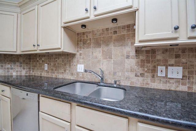16407 N Eldridge Parkway C, Tomball, TX 77377