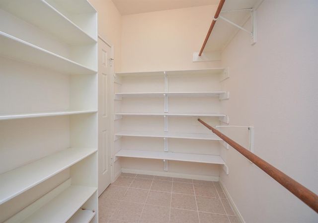 16407 N Eldridge Parkway C, Tomball, TX 77377