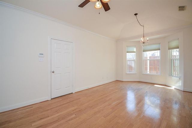 16407 N Eldridge Parkway C, Tomball, TX 77377