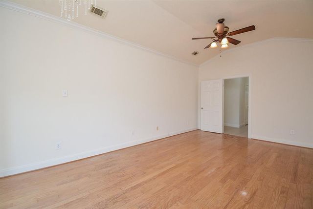 16407 N Eldridge Parkway C, Tomball, TX 77377