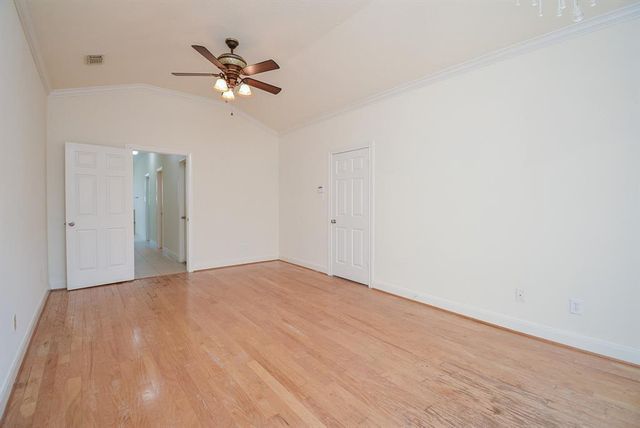 16407 N Eldridge Parkway C, Tomball, TX 77377