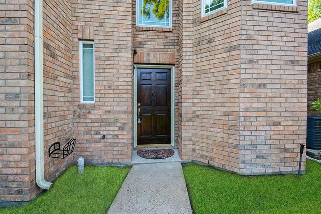 16407 N Eldridge Parkway C, Tomball, TX 77377