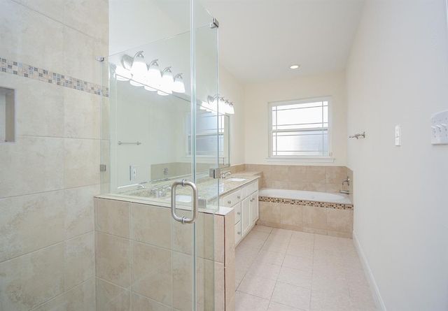 16407 N Eldridge Parkway C, Tomball, TX 77377