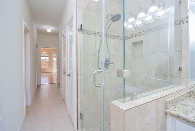 16407 N Eldridge Parkway C, Tomball, TX 77377