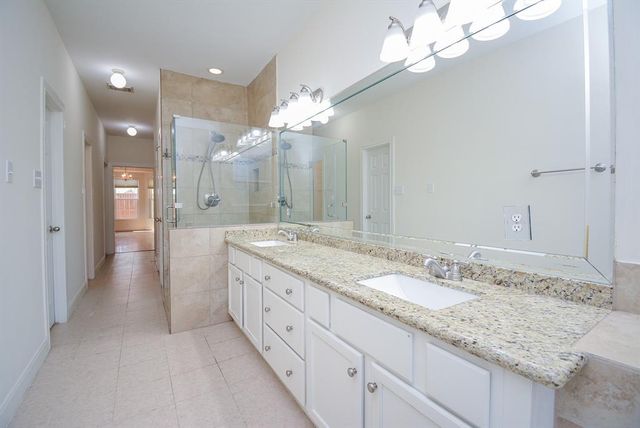 16407 N Eldridge Parkway C, Tomball, TX 77377