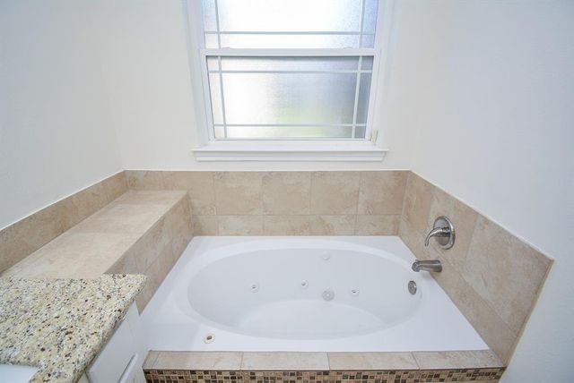 16407 N Eldridge Parkway C, Tomball, TX 77377