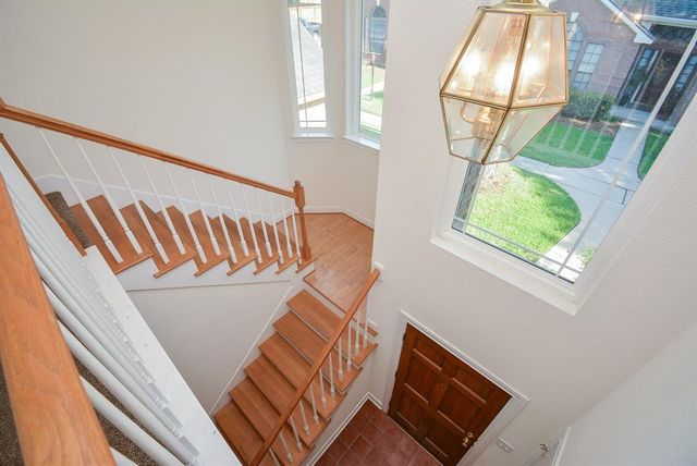 16407 N Eldridge Parkway C, Tomball, TX 77377