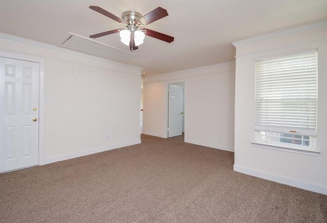 16407 N Eldridge Parkway C, Tomball, TX 77377